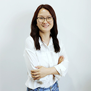 馬九玲